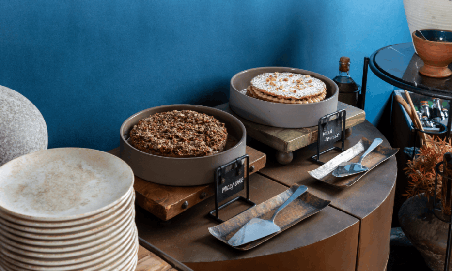 melezancatering